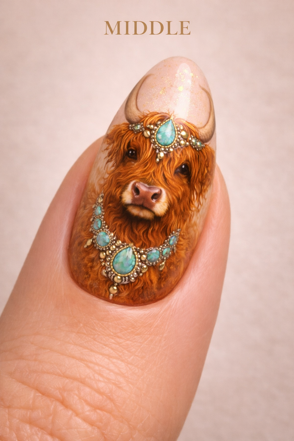 highland rodeo glam middle.png