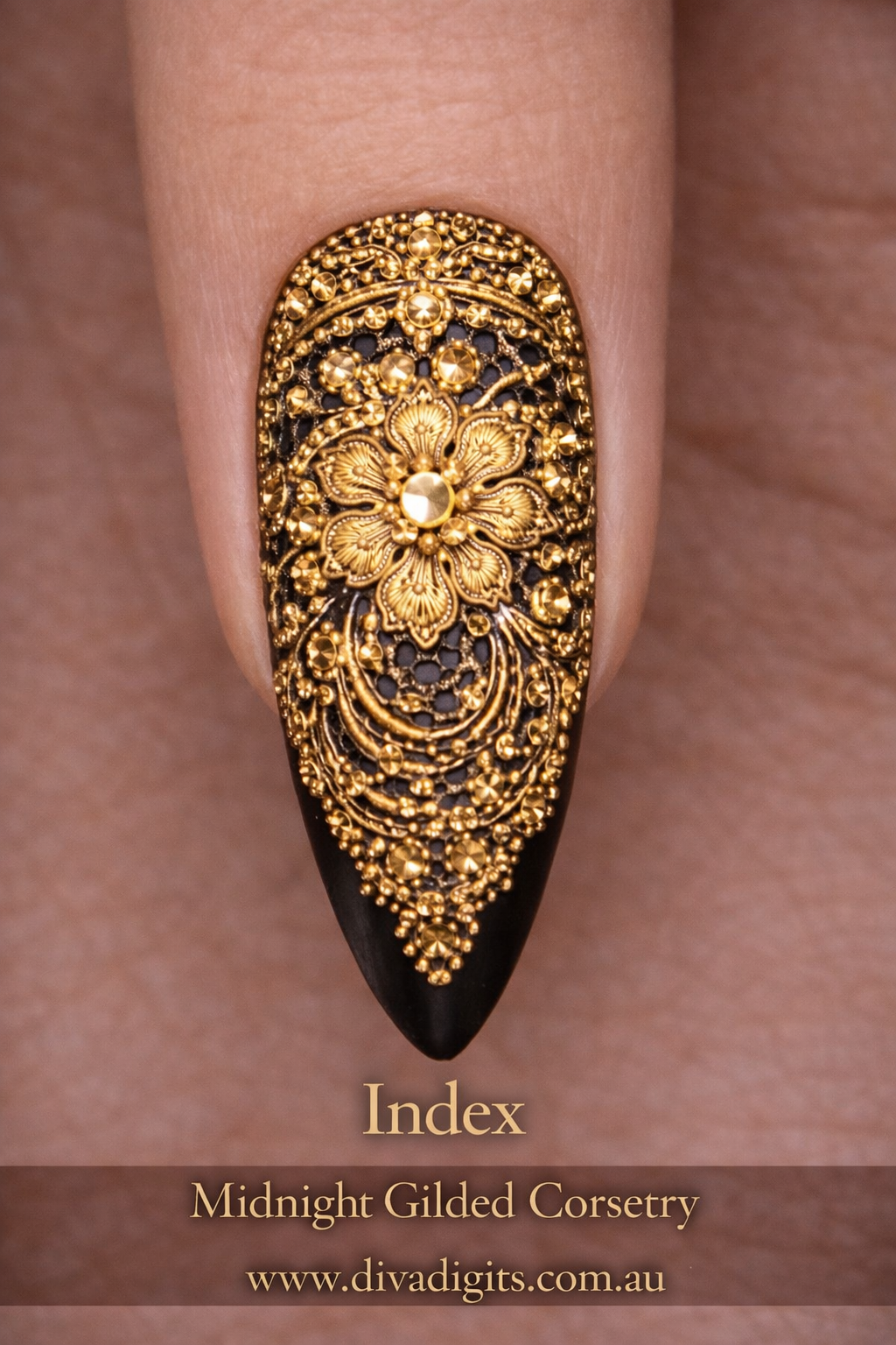 ChatGPT Image Feb 18, 2026, 07_07_08 AM.png