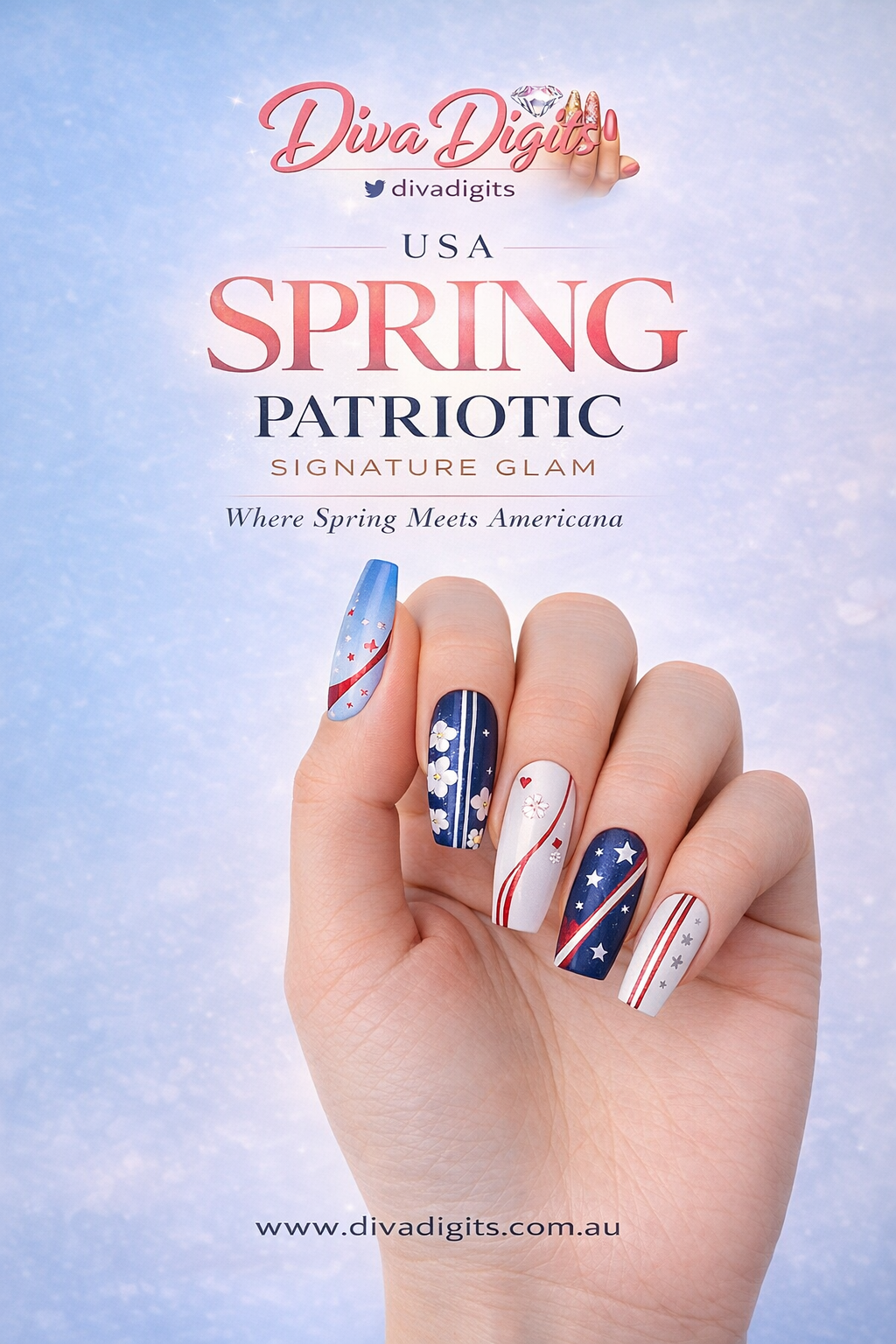 us spring patriotic promo image.png