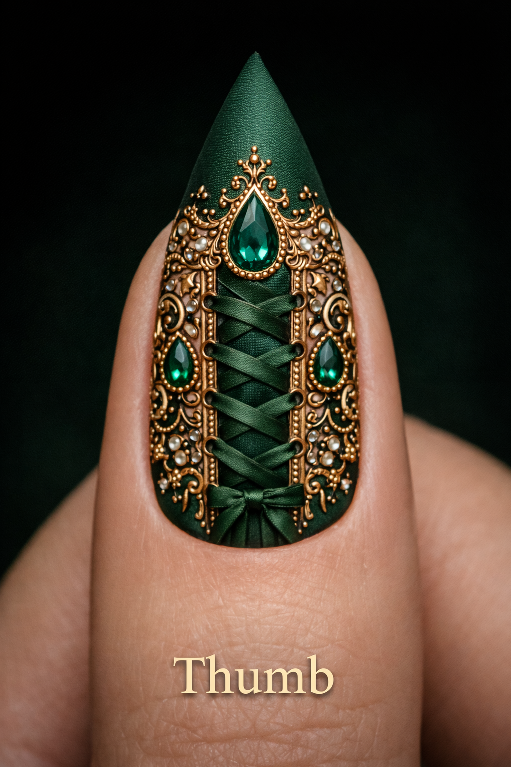 ChatGPT Image Feb 18, 2026, 09_08_41 AM.png