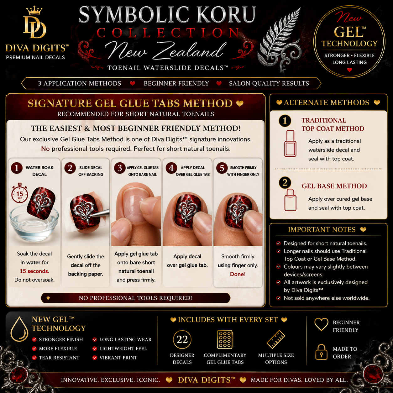 toenail symbolic kuro collection squarespace 3.png