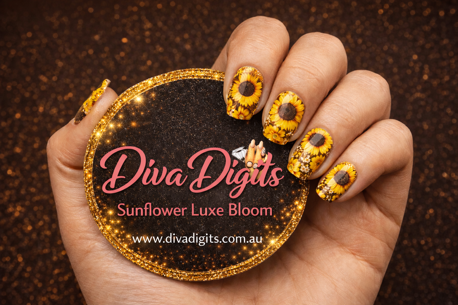 sunflower bloom display.png