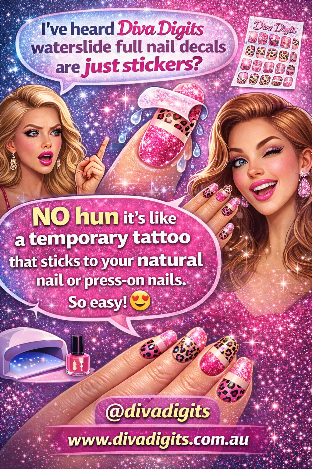 diva digits arent stickers.png