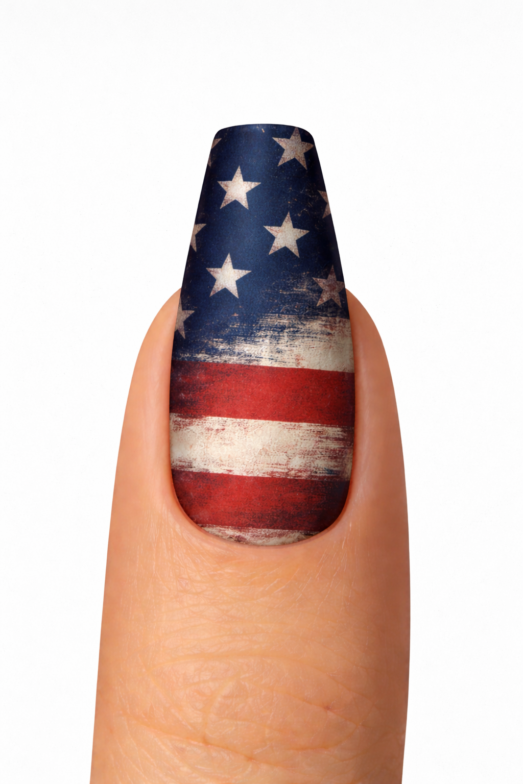 ChatGPT Image Feb 13, 2026, 01_52_53 AM.png