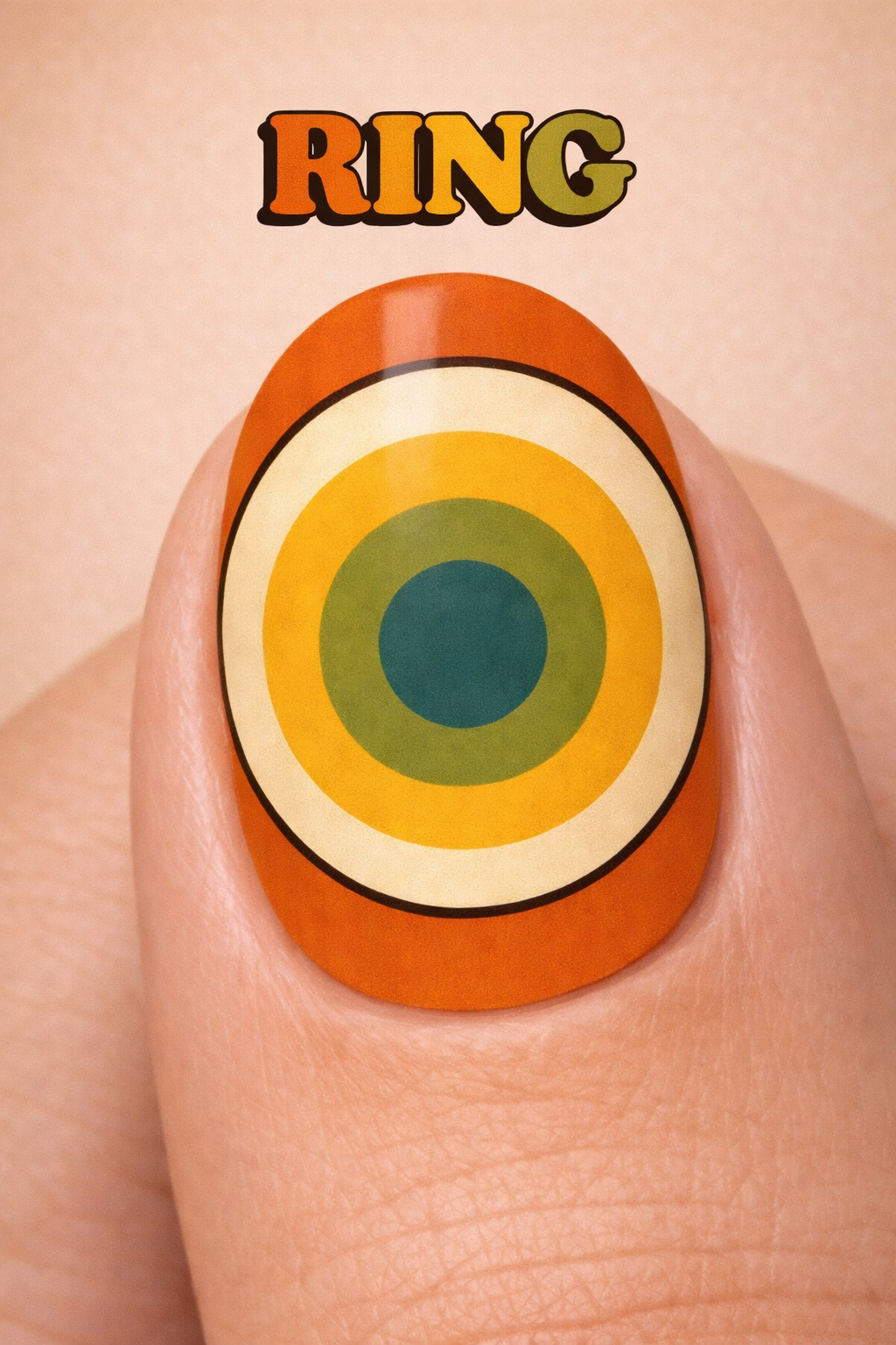 studio73-nail-decal-divadigits-ringfinger.png
