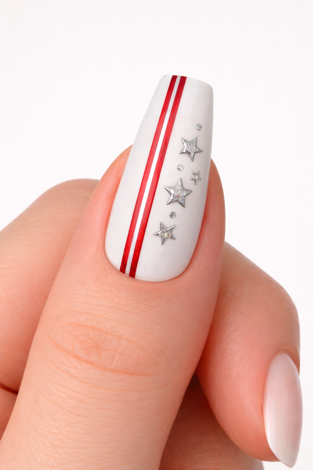 us spring patrioticpinkyvisual.png