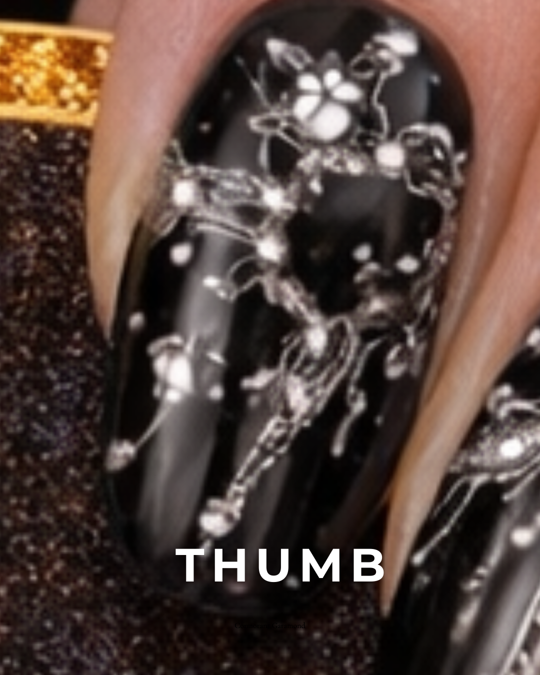 _Diva Digits Finger Close-Up- gothic black thumb.png