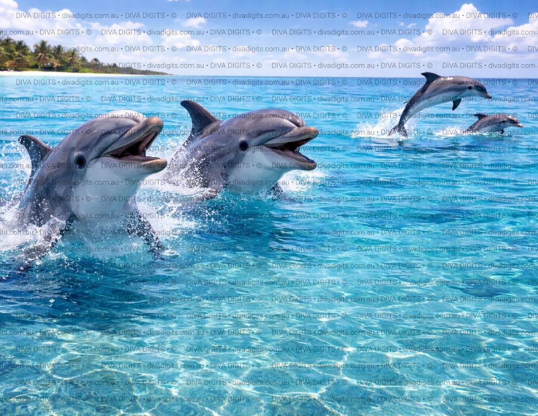 ws dolphin 2.png