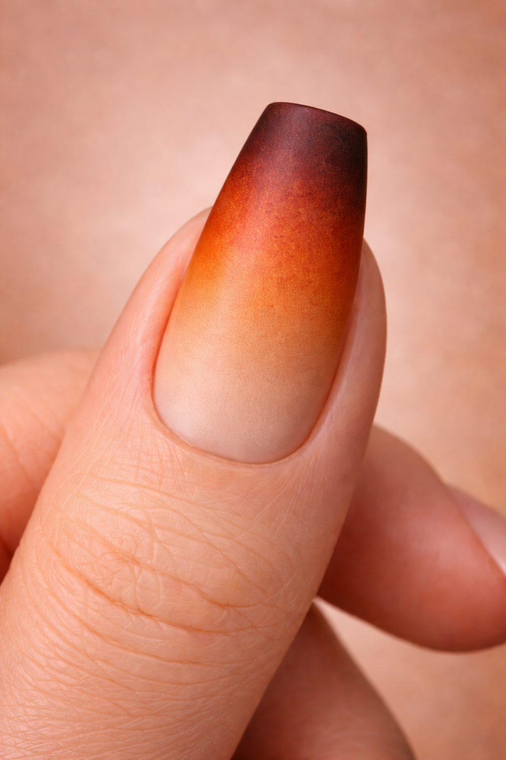 ChatGPT Image Feb 17, 2026, 08_37_04 PM.png