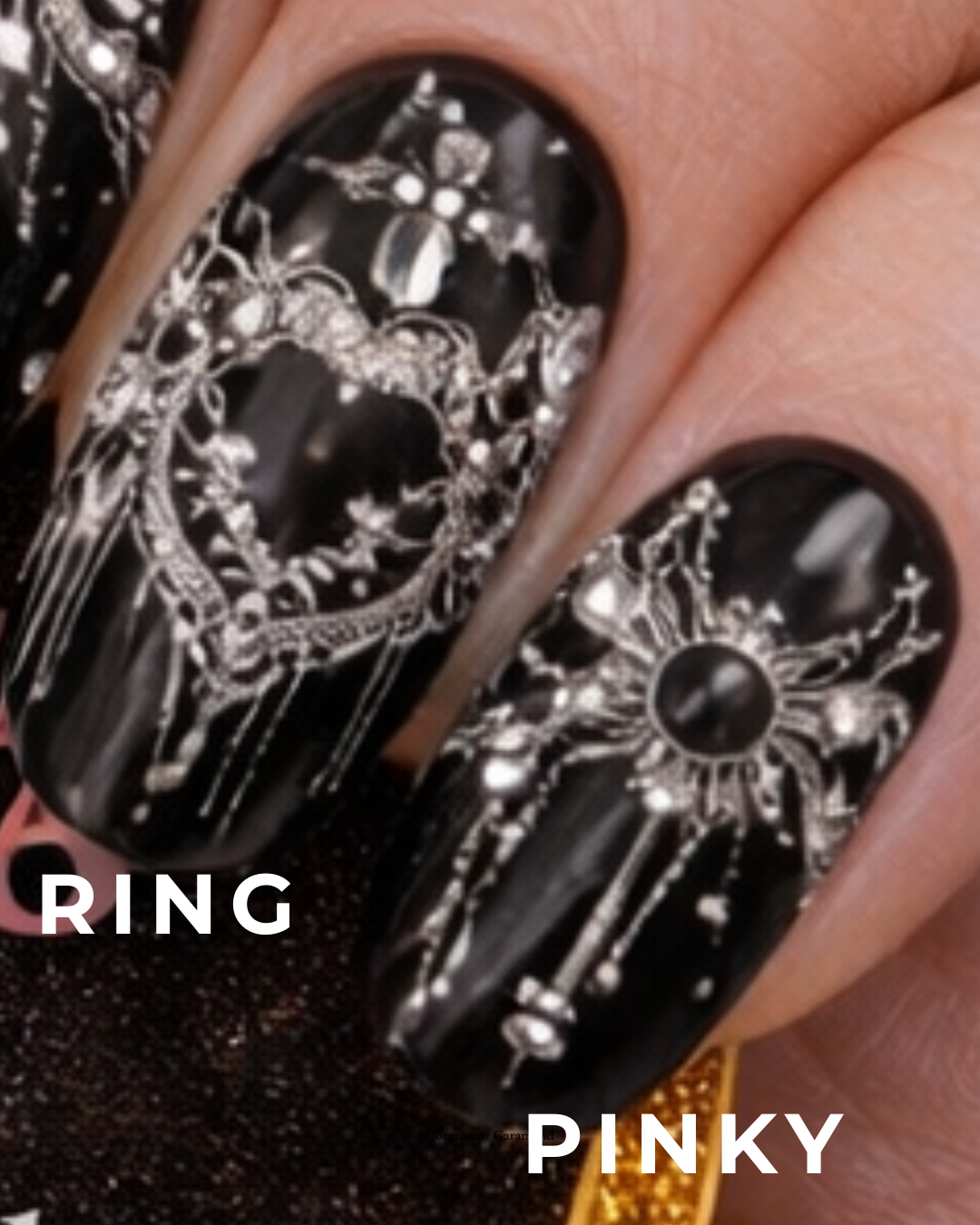 _Diva Digits Finger Close-Up- gothic black-RING-PINKY (1).png
