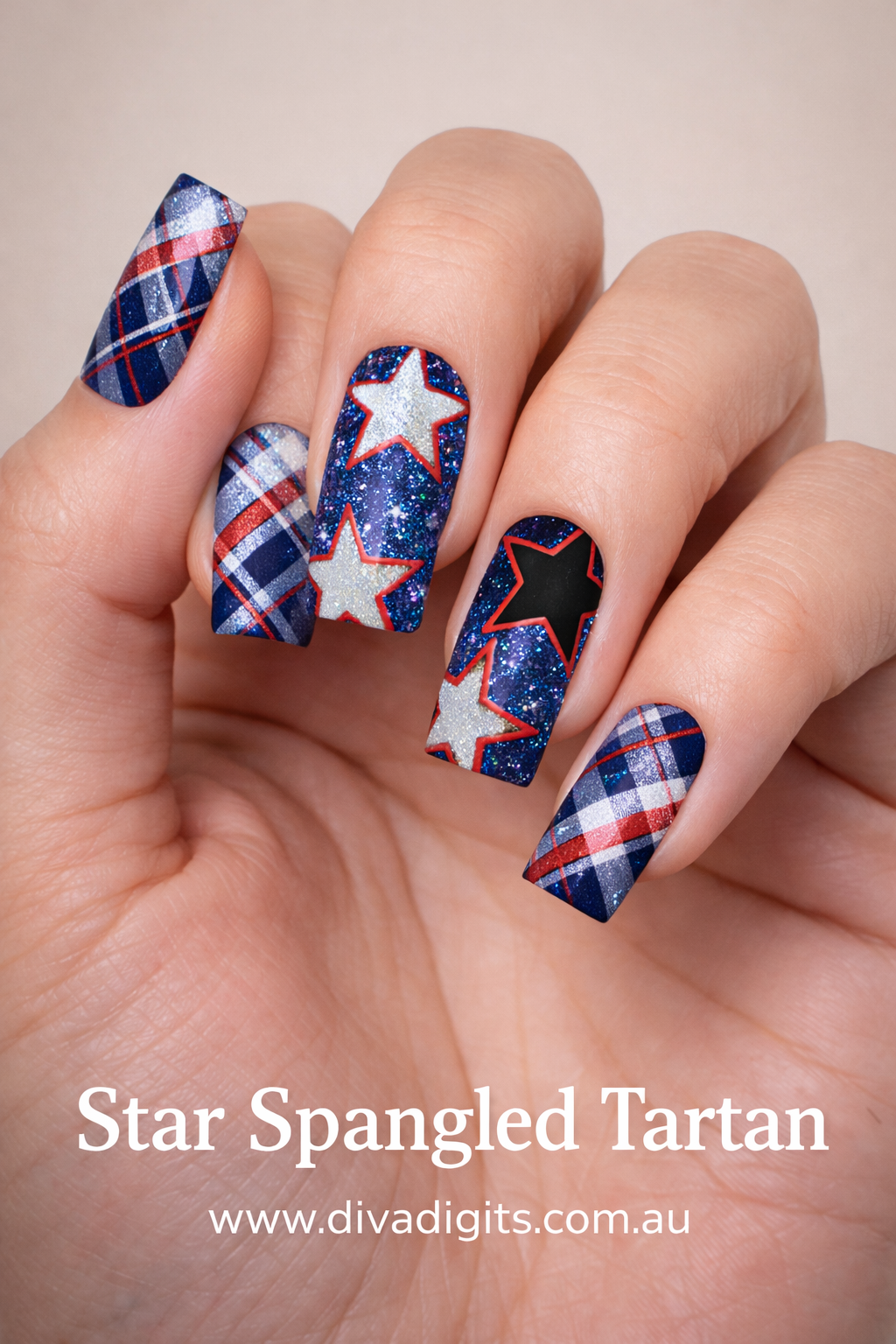 ChatGPT Image Feb 19, 2026, 08_42_43 PM.png