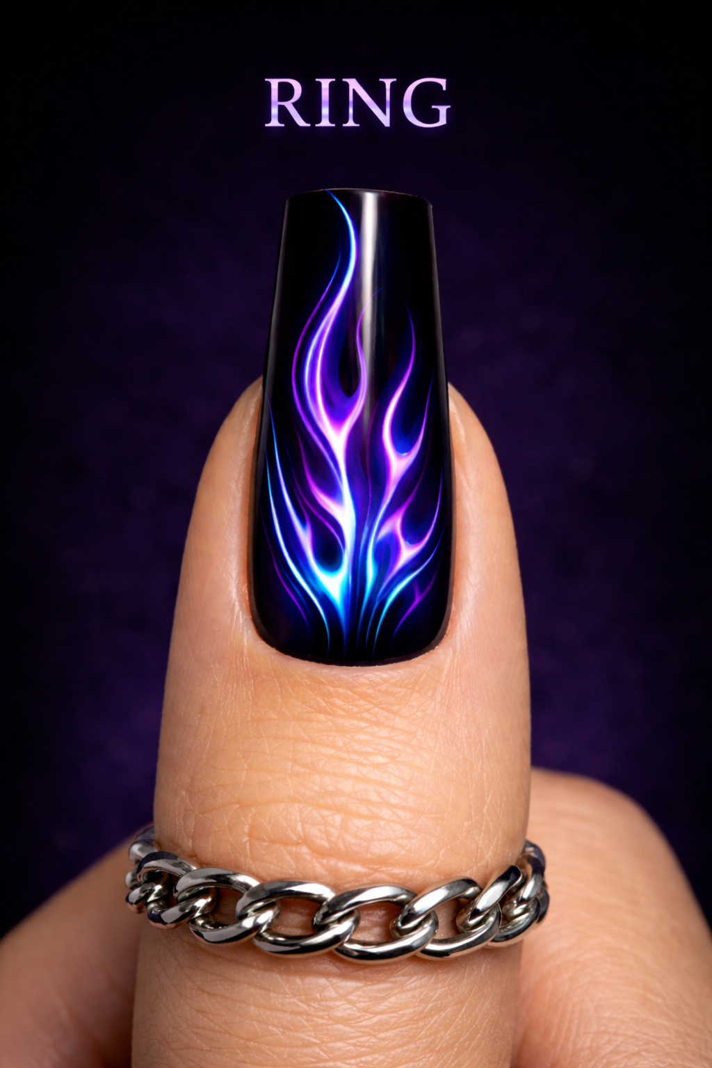 ChatGPT Image Mar 10, 2026, 08_10_56 AM.png