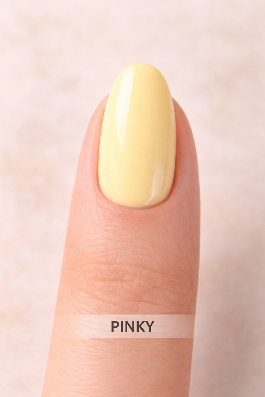 ChatGPT Image Mar 17, 2026, 07_10_47 PM.png