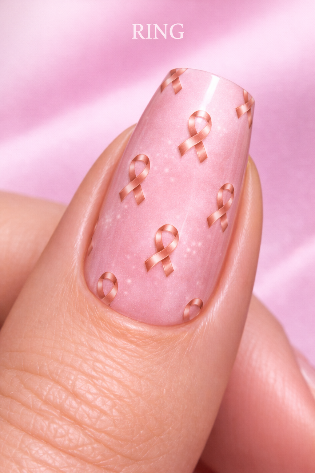 ChatGPT Image Mar 16, 2026, 12_01_22 AM.png