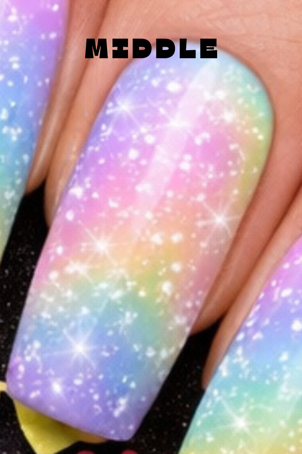 unicorn halo dream MIDDLE  NAIL DECALS DIVA DIGITS.png