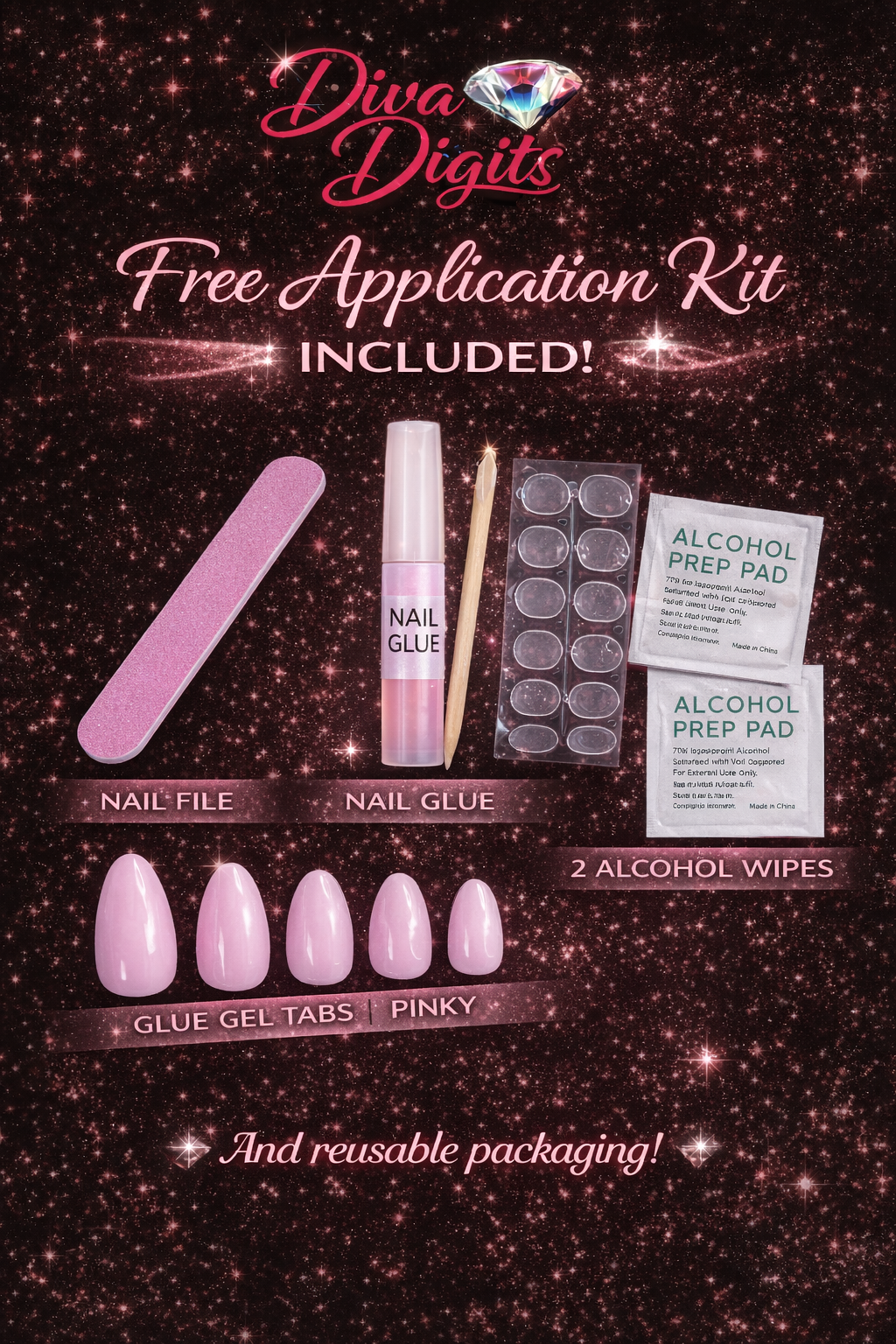 free application kit included.png