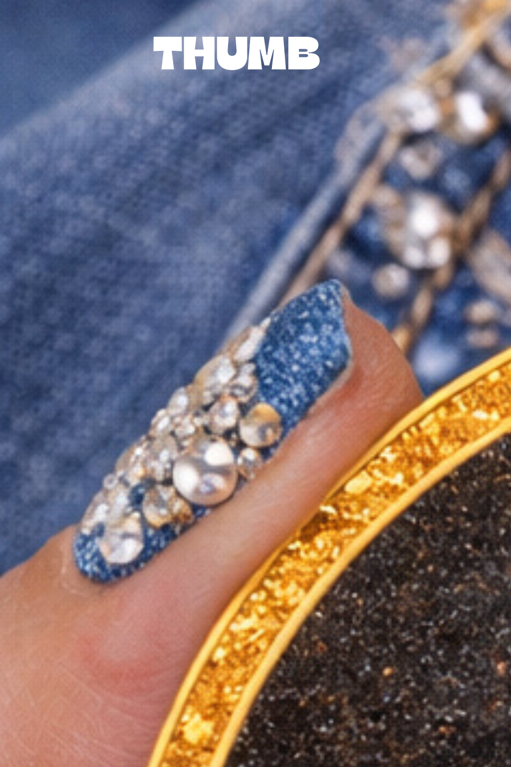 DENIM LACE LUXE BLUE THUMB  NAIL DECALS DIVA DIGITS.png