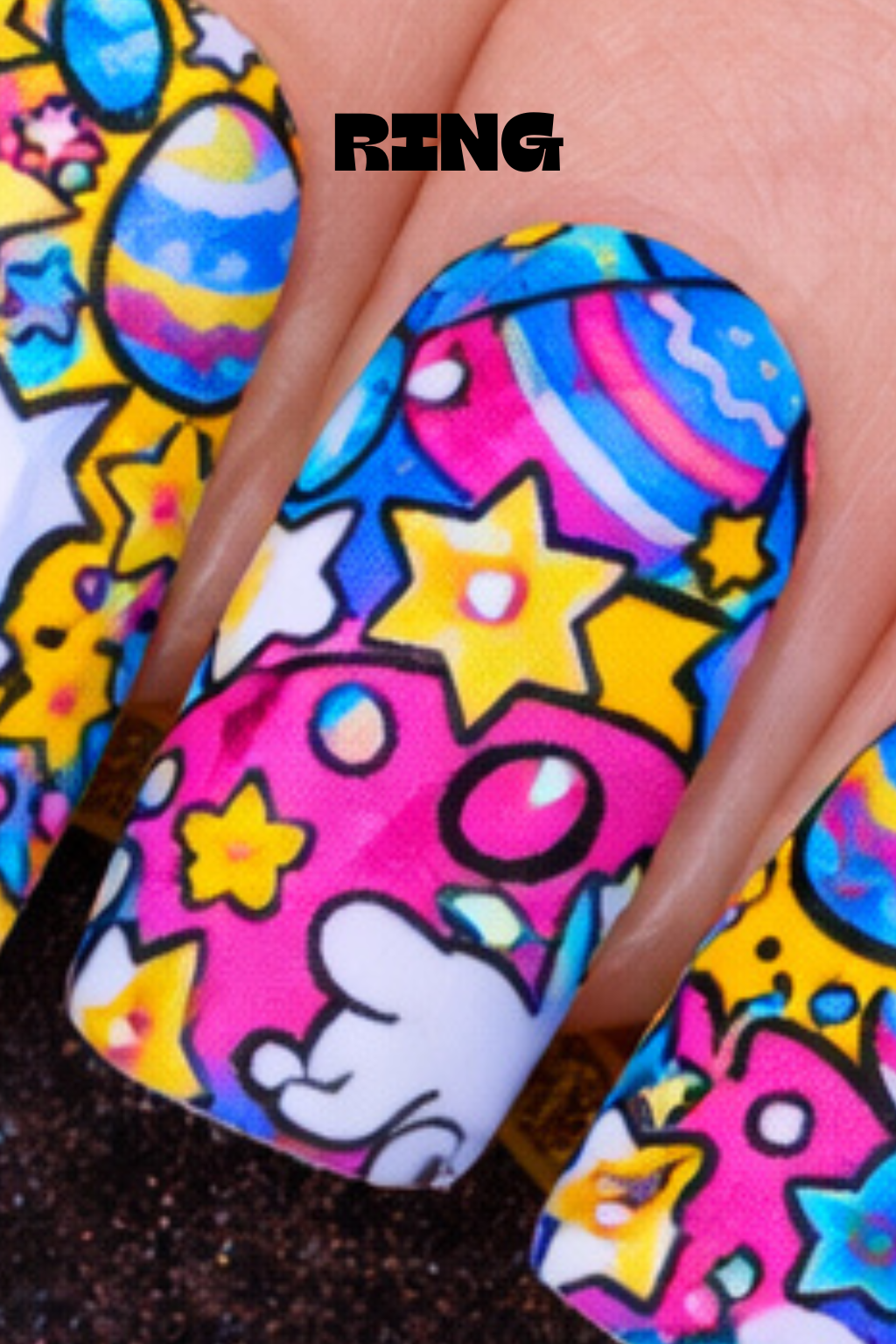 EASTER POP RING NAIL DECALS DIVA DIGITS.png