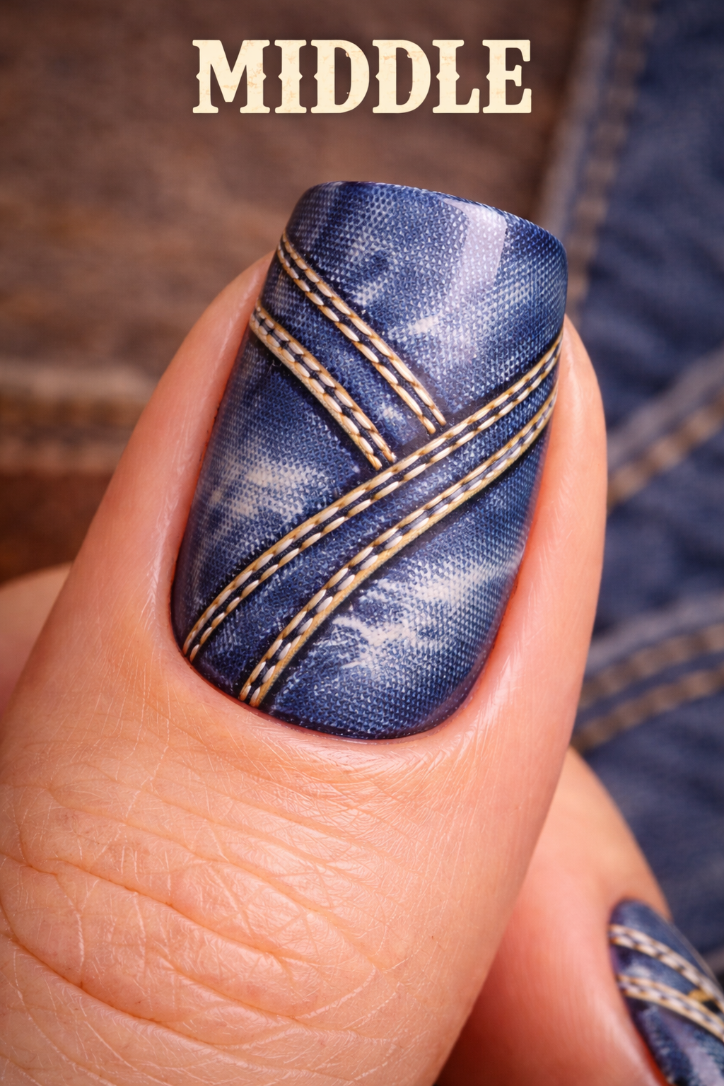 ChatGPT Image Mar 16, 2026, 09_24_38 PM.png