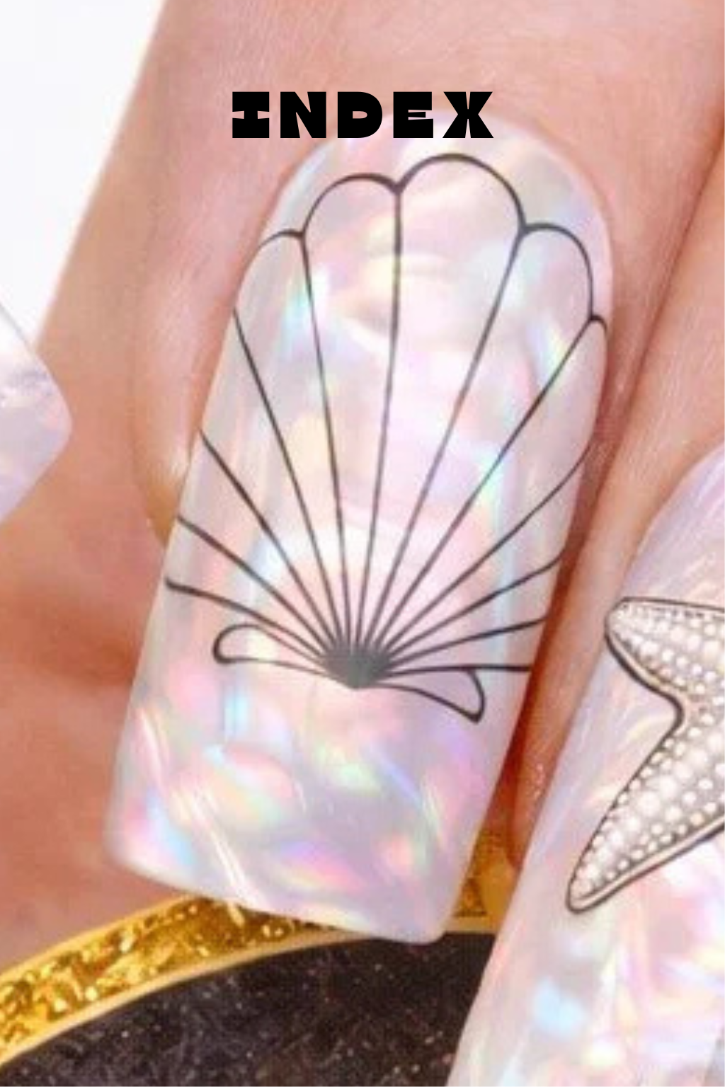 PEARL SIREN STAR INDEX.png