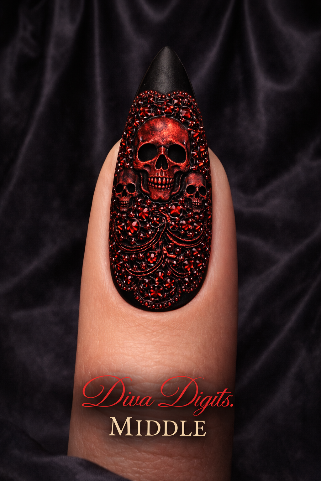 ChatGPT Image Feb 18, 2026, 08_28_46 AM.png