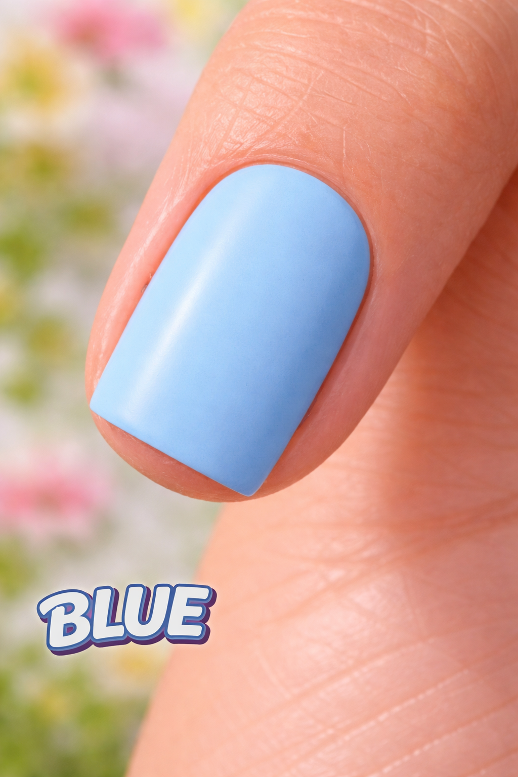 sunshine daisy popmacro 2.png