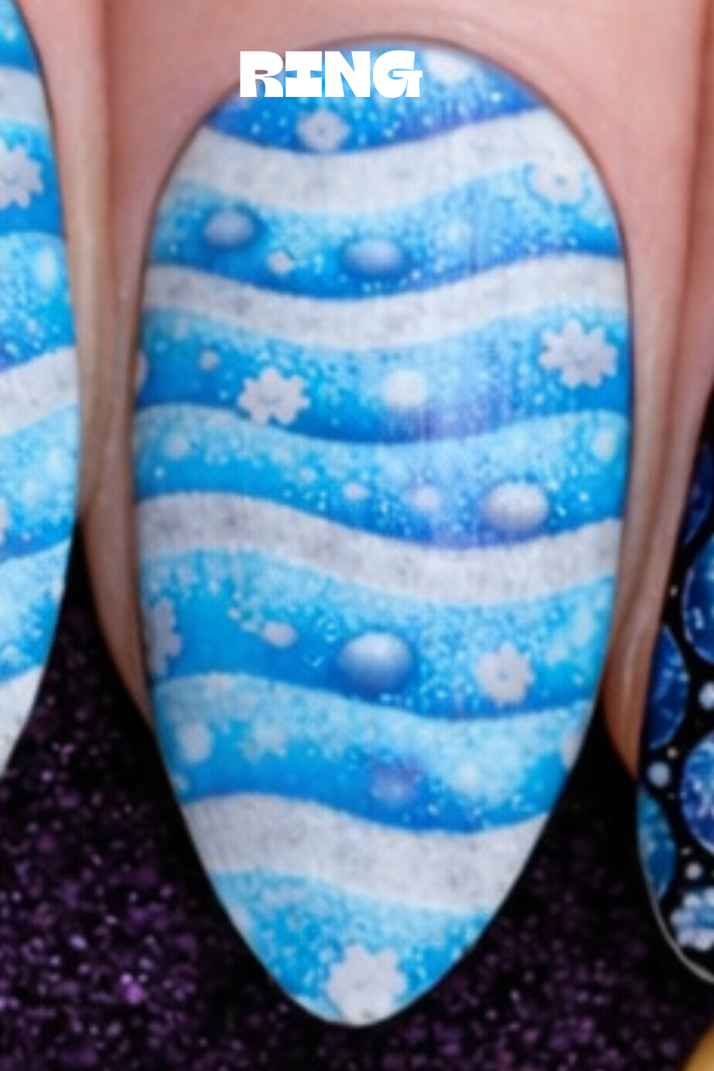 EASTER EGG LUXE BLUE RING  NAIL DECALS DIVA DIGITS.png