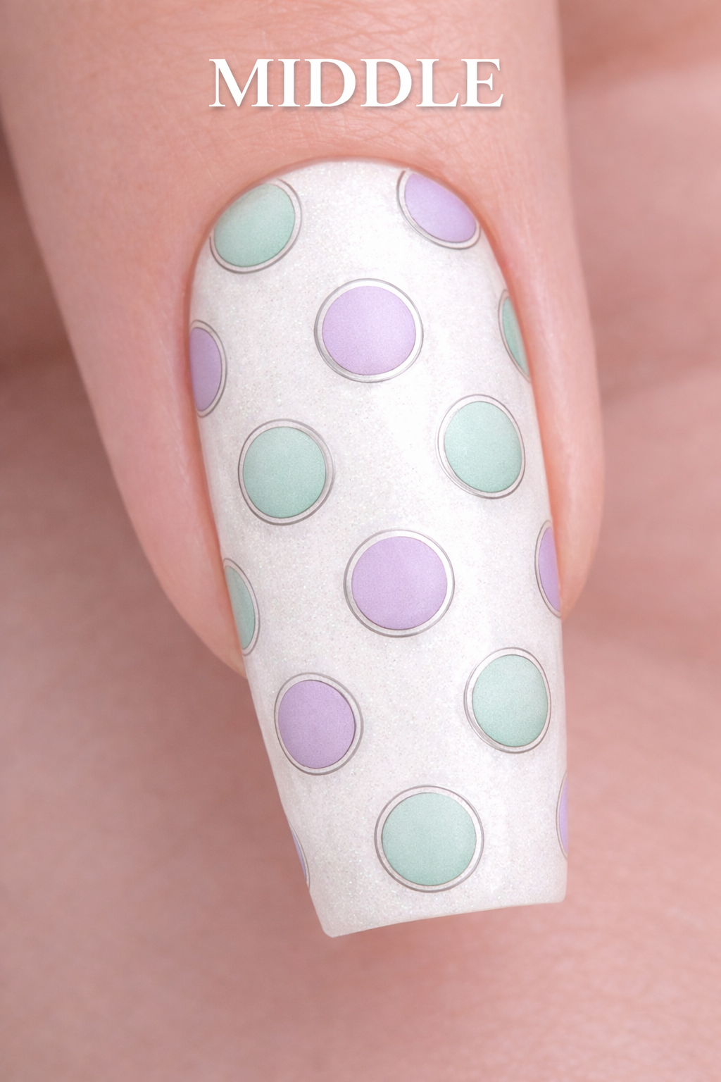 ChatGPT Image Mar 2, 2026, 04_00_03 PM.png