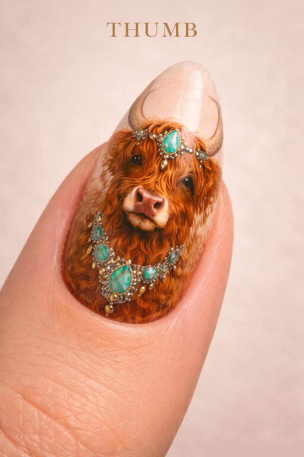 highland rodeo thumb.png