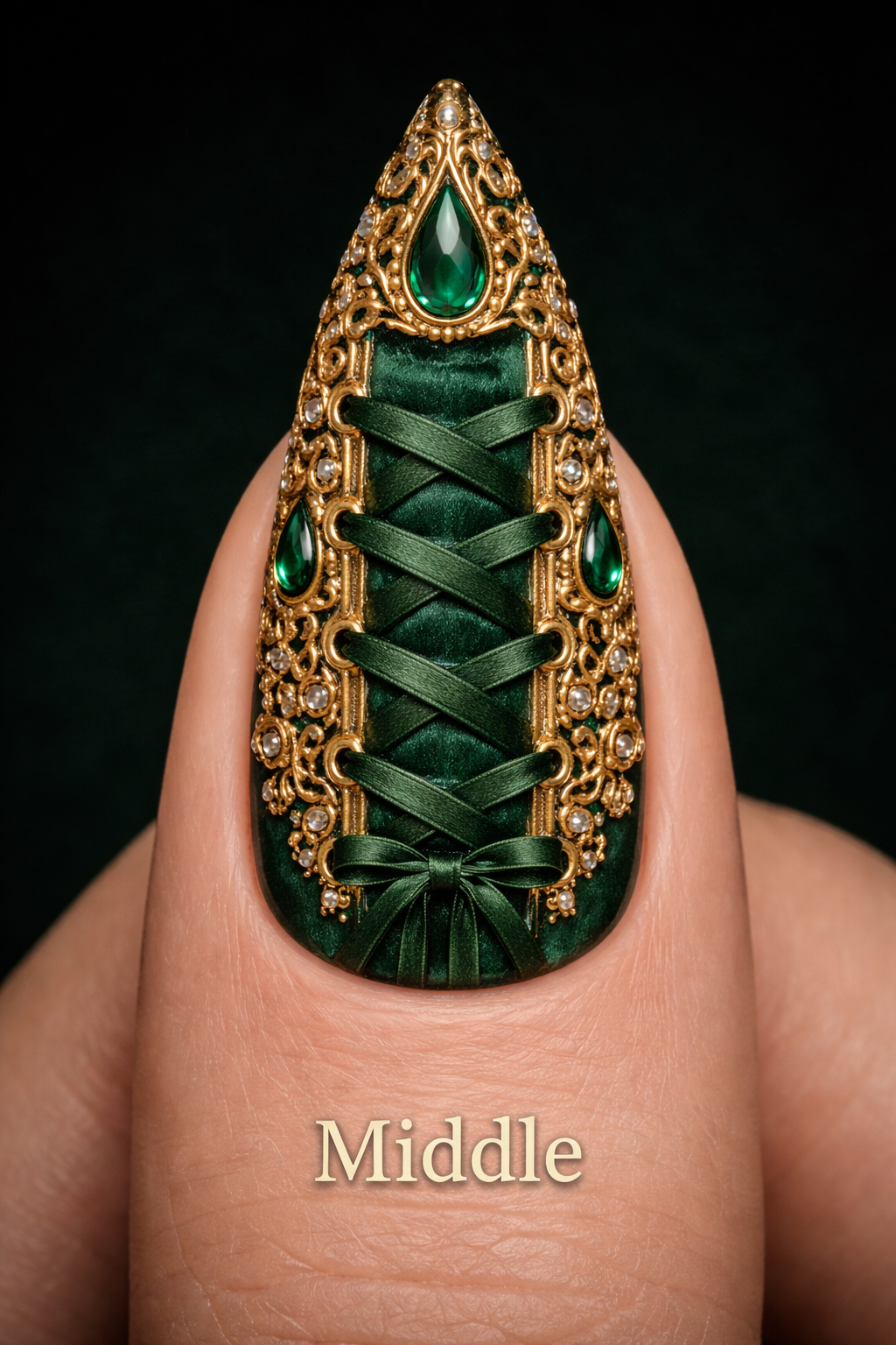 ChatGPT Image Feb 18, 2026, 09_12_55 AM.png