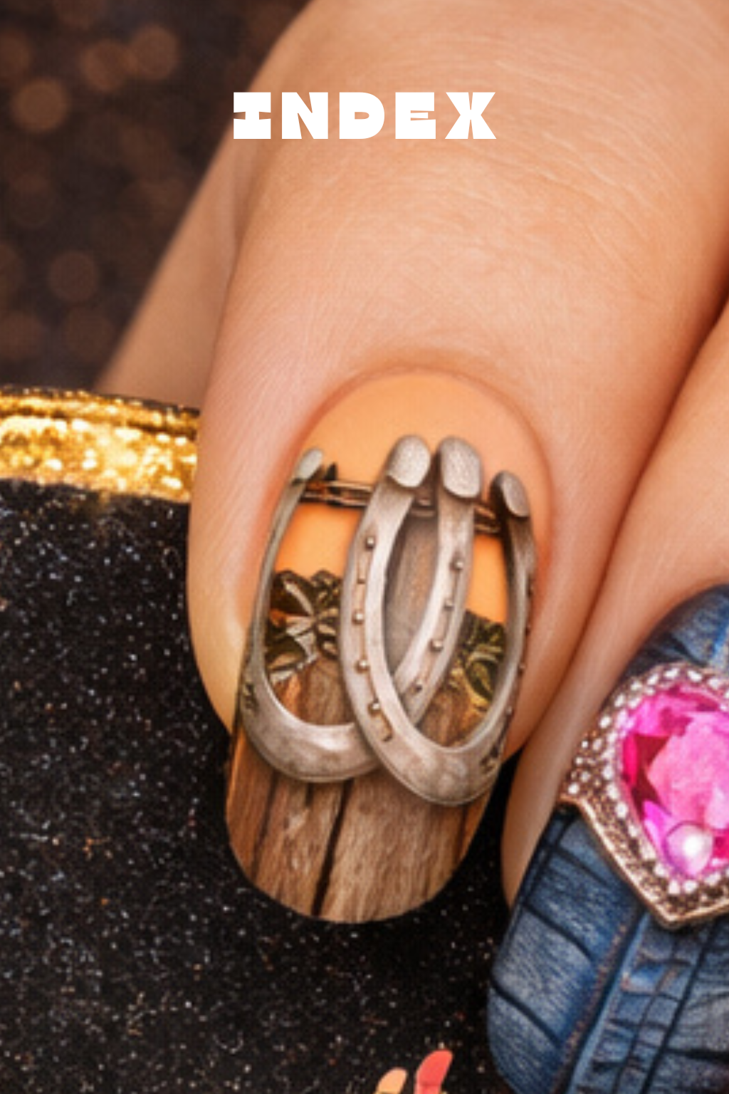 COWGIRL COUTURE INDEX.png