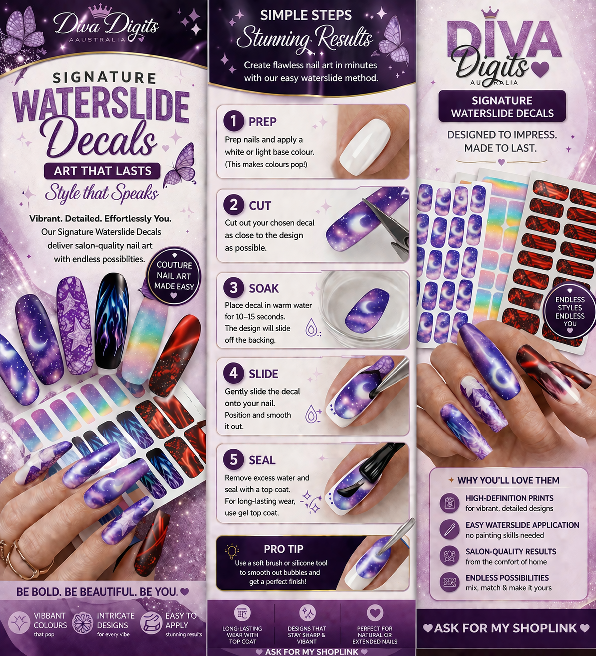 signature waterslide decals affiliates flyer.png