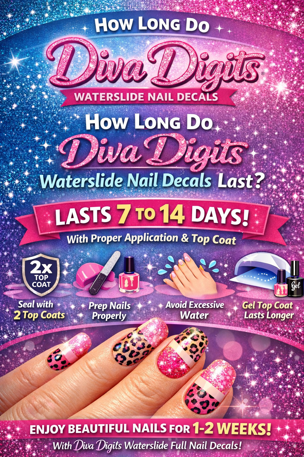 how long do diva digits decals last social media.png