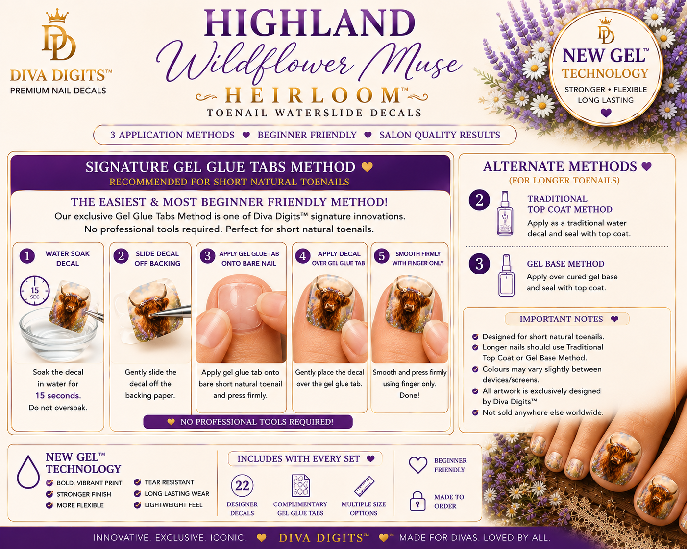highland wildflower toenail squarespace 3.png