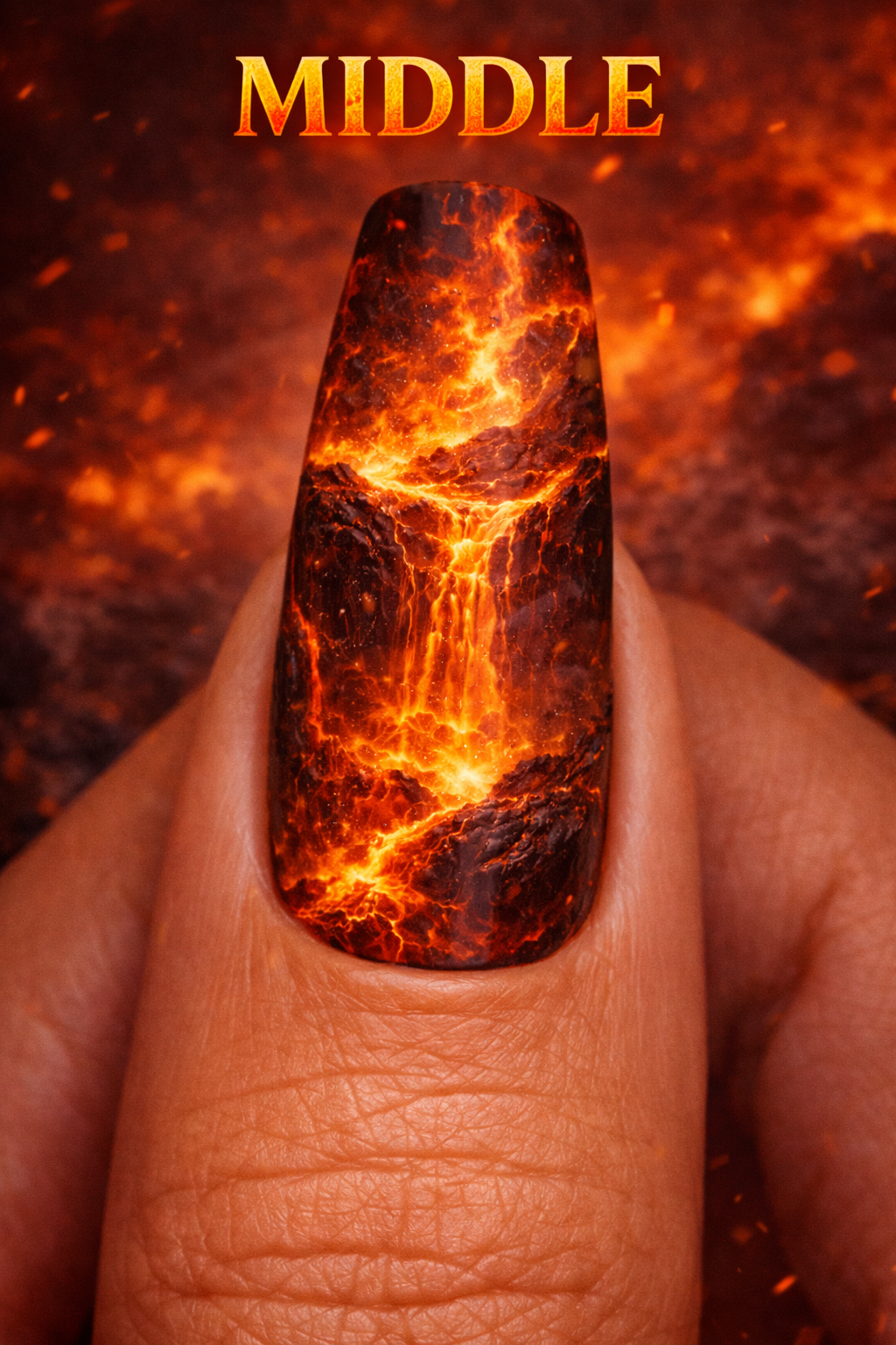 fire reign middle.png