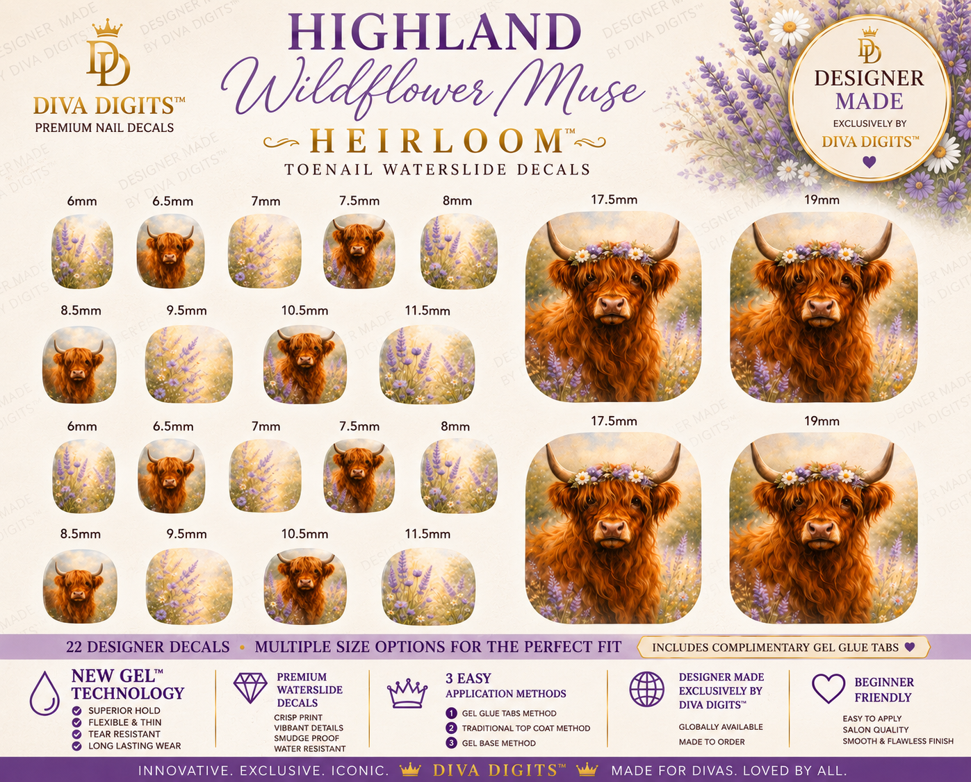 highland wildflowermuse toenail squarespace 2.png