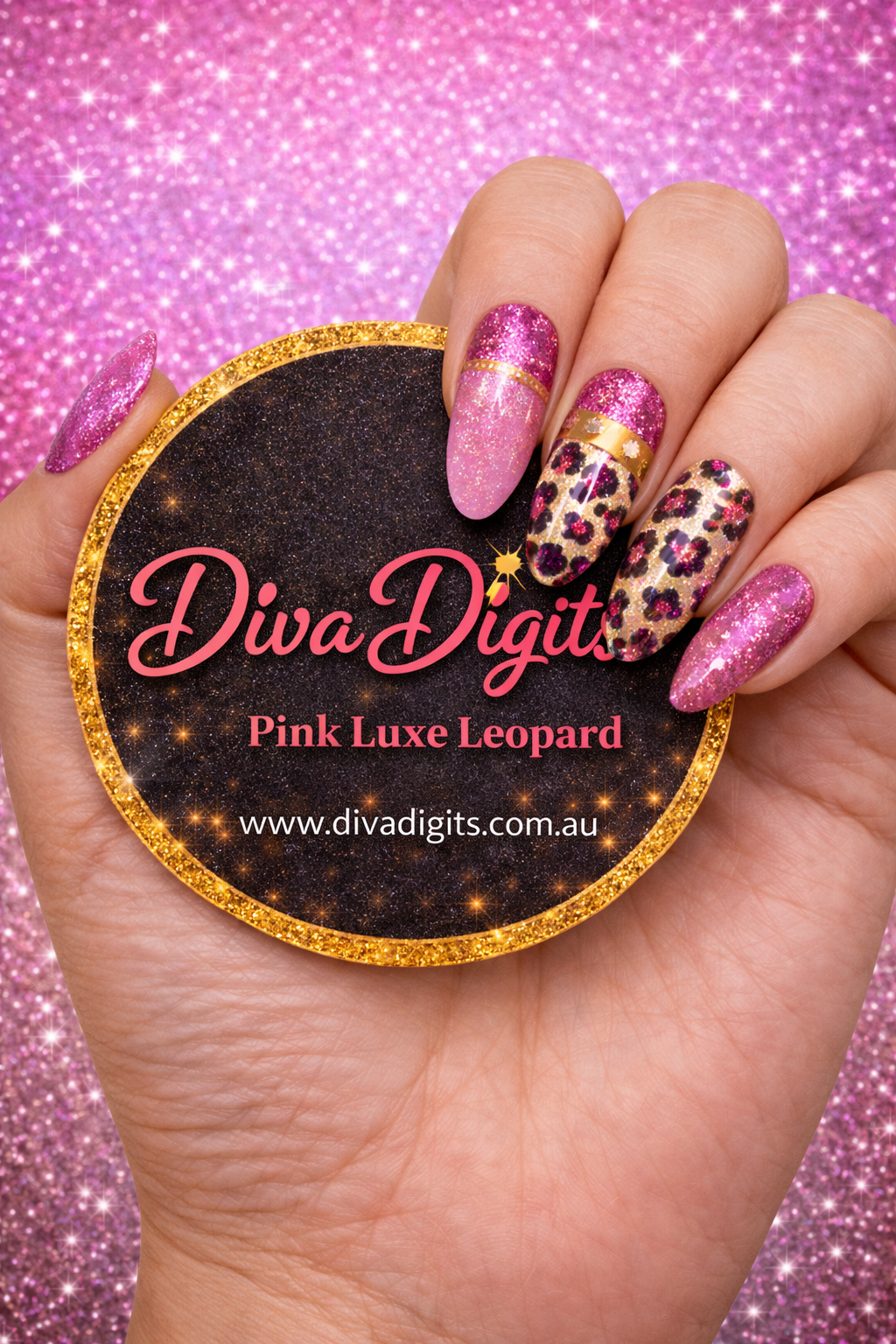 pink luxe leopard display.png