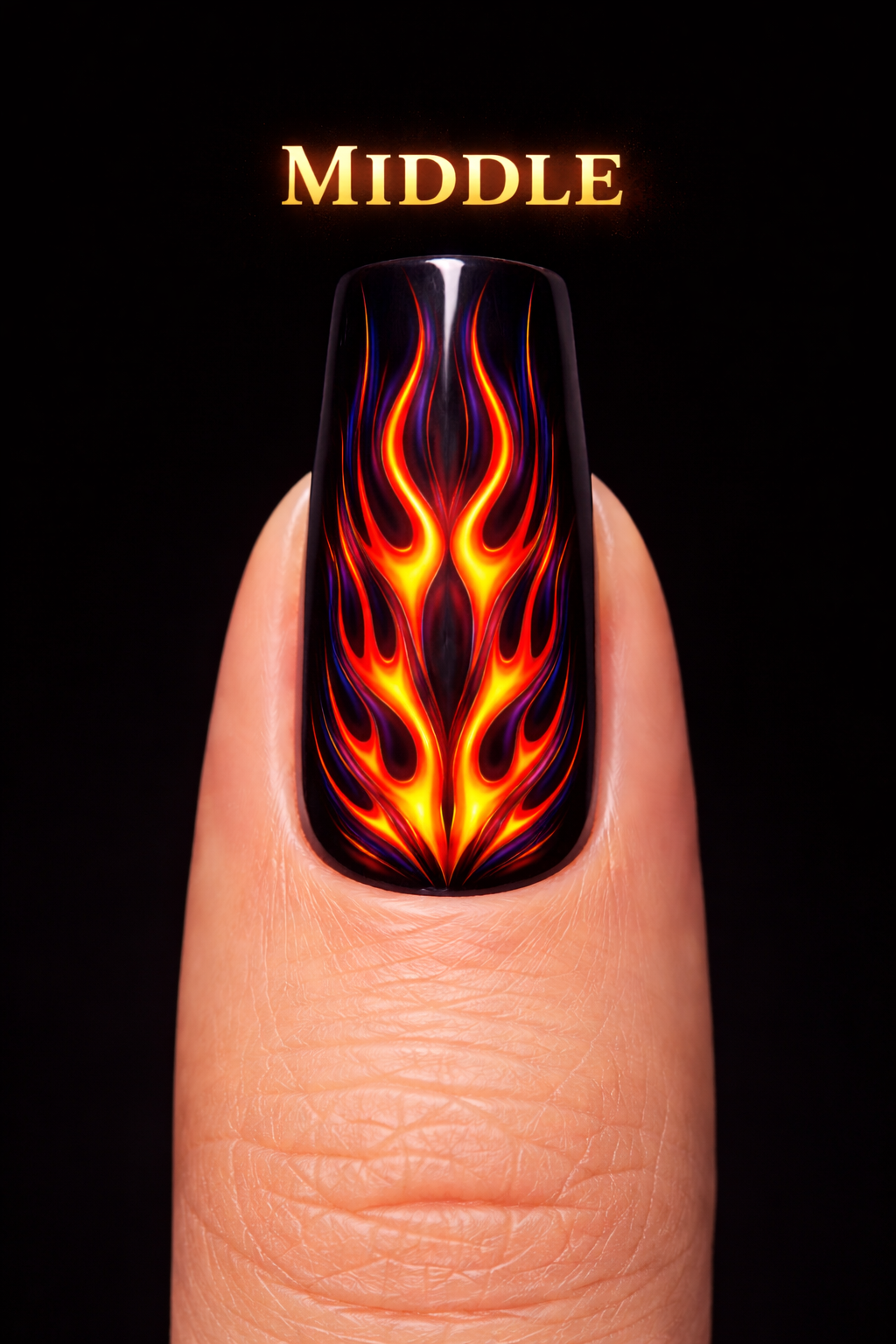 ChatGPT Image Mar 10, 2026, 06_20_13 AM.png