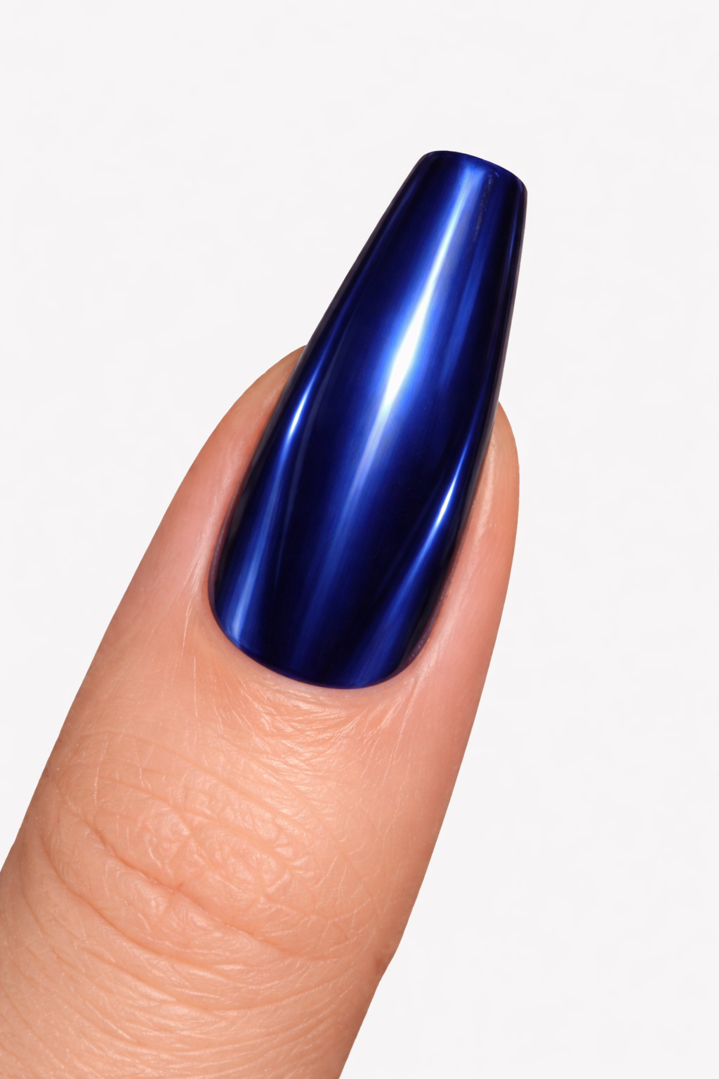 ChatGPT Image Feb 17, 2026, 03_25_43 PM.png