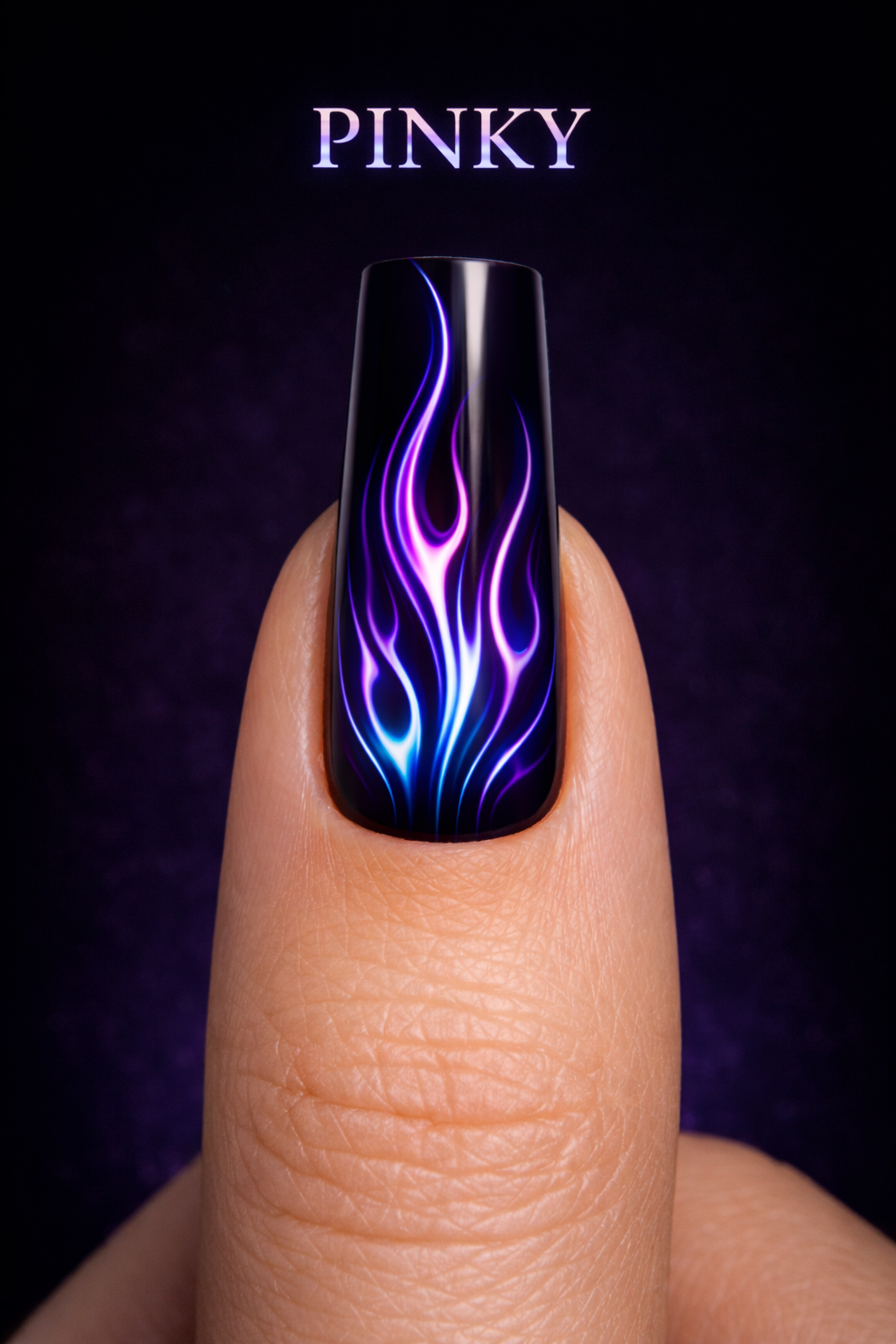 ChatGPT Image Mar 10, 2026, 08_12_37 AM.png