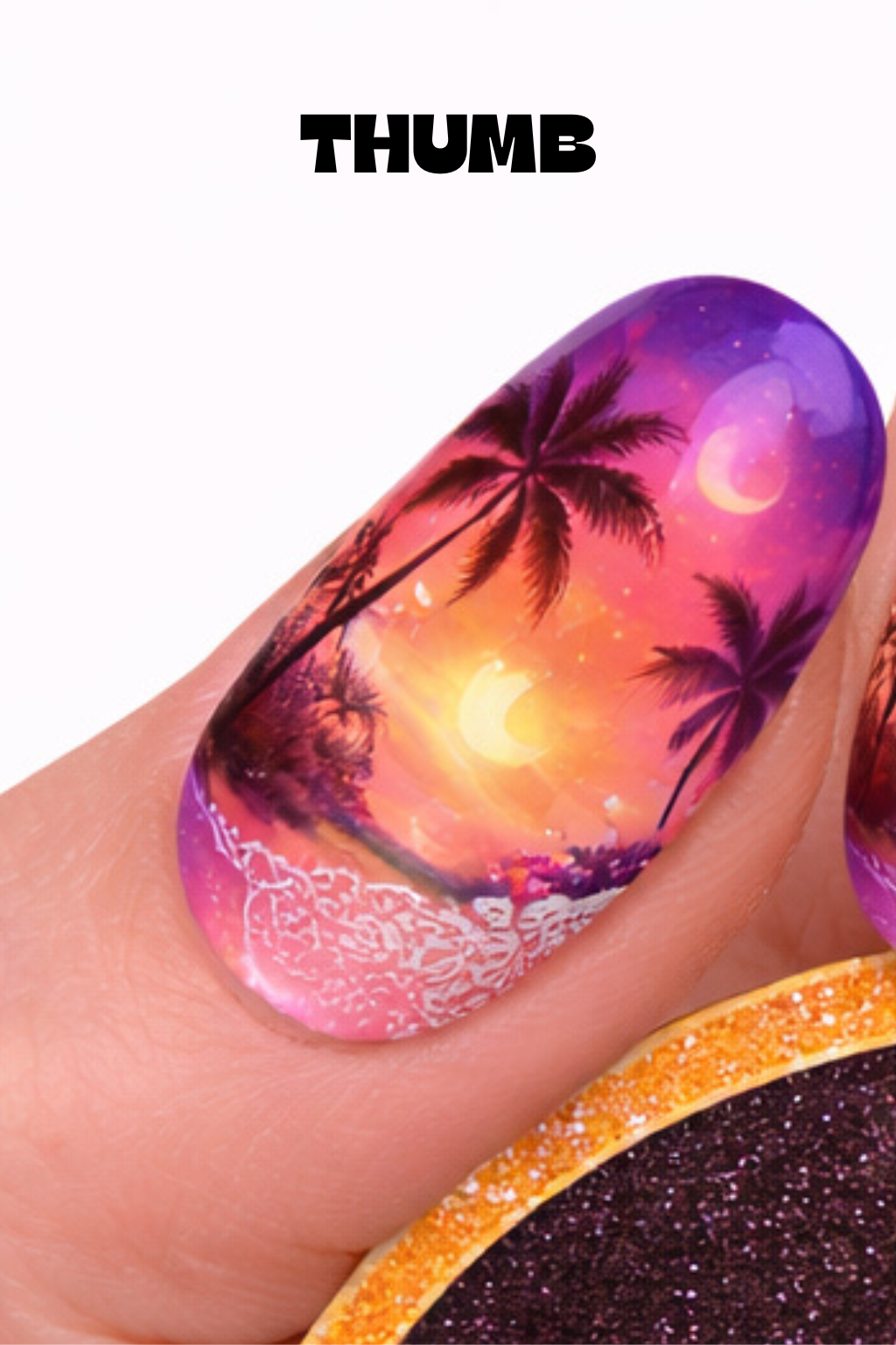 MOONLIGHT ISLAND THUMB CLOSE UP.png