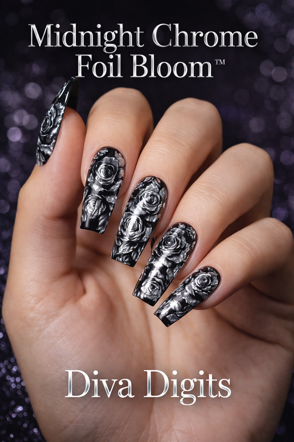 midnight chrome foilbloom now live.png