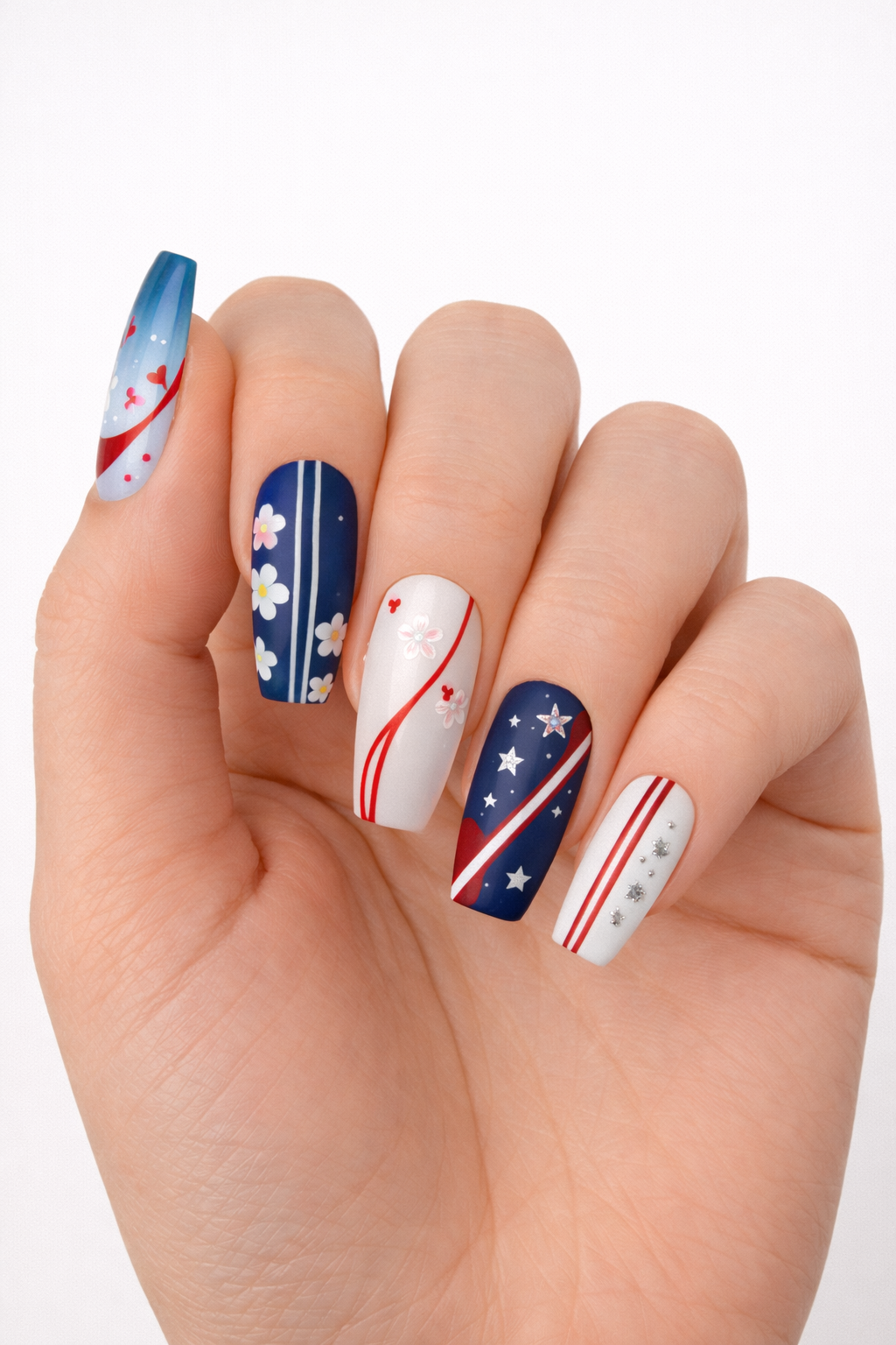 us spring patriotic hand visual catalogue.png