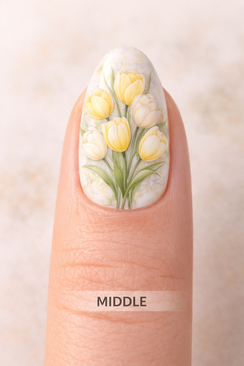 ChatGPT Image Mar 17, 2026, 07_08_34 PM.png