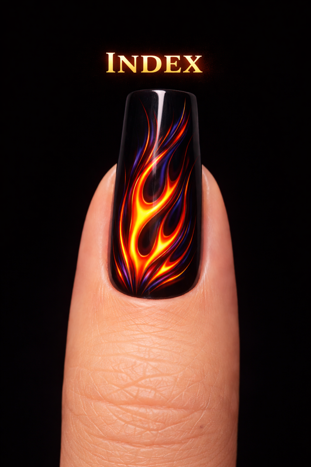 ChatGPT Image Mar 10, 2026, 06_19_09 AM.png