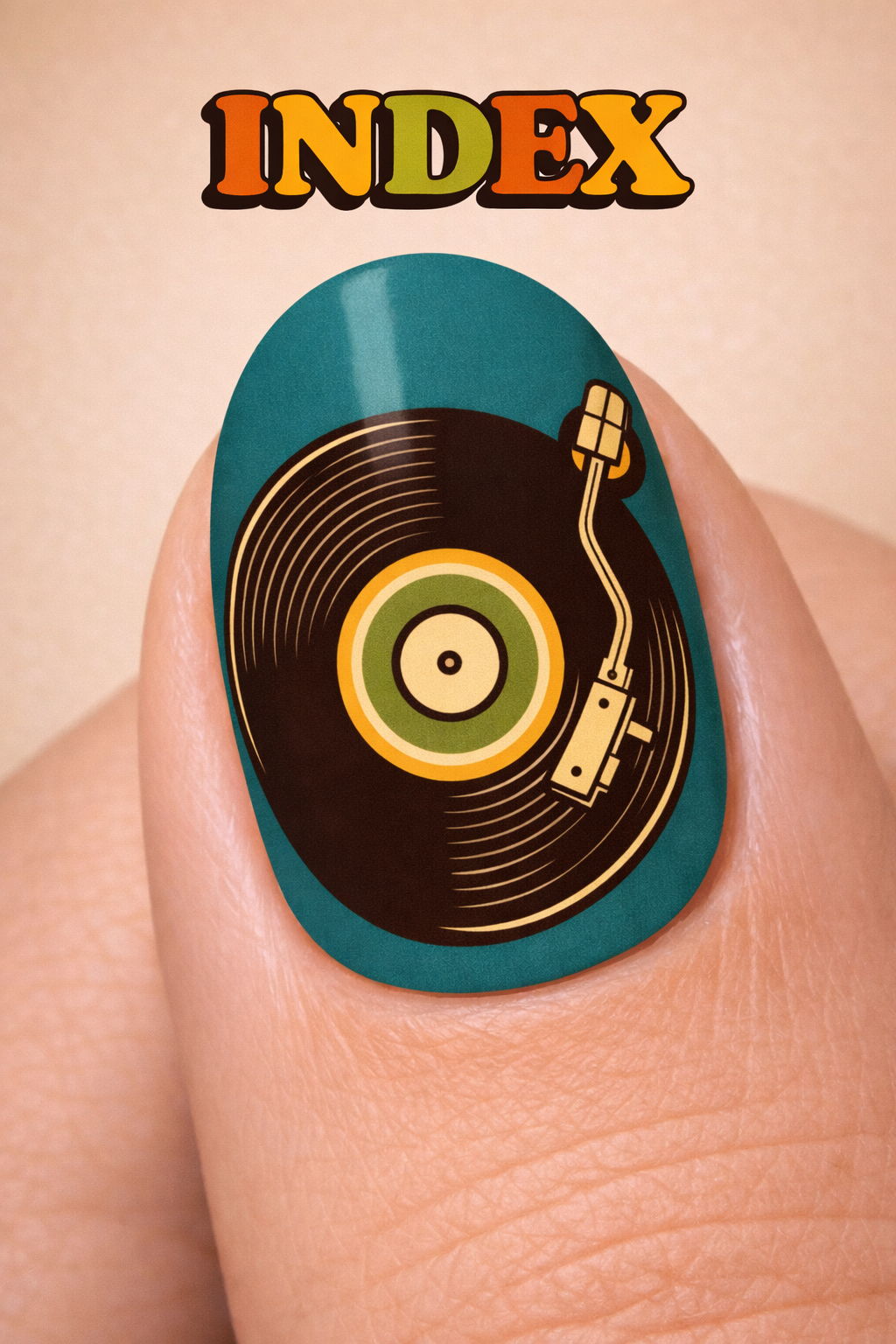 studio73-nail-decal-divadigits-index.png