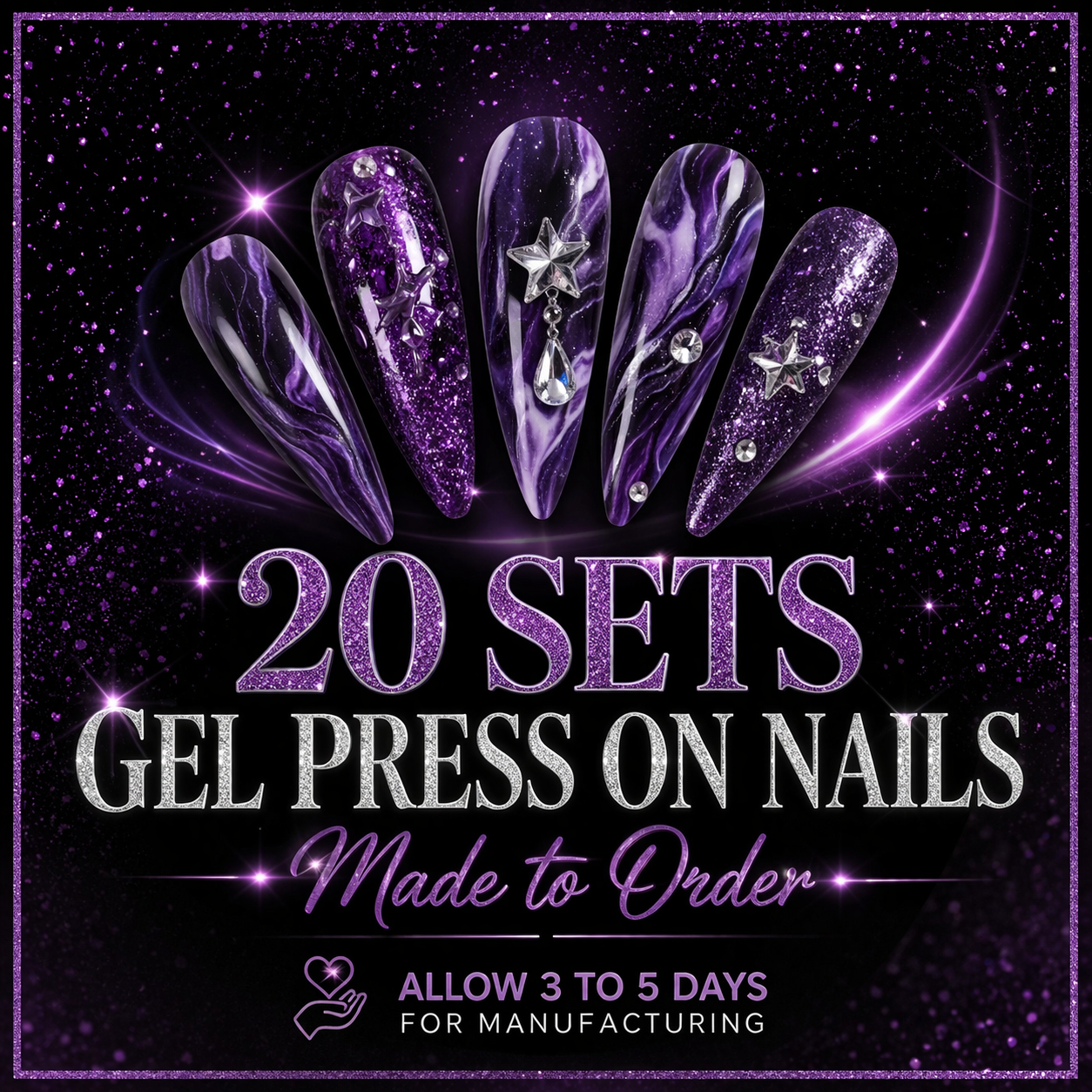 20 setpress on websiteicon.png