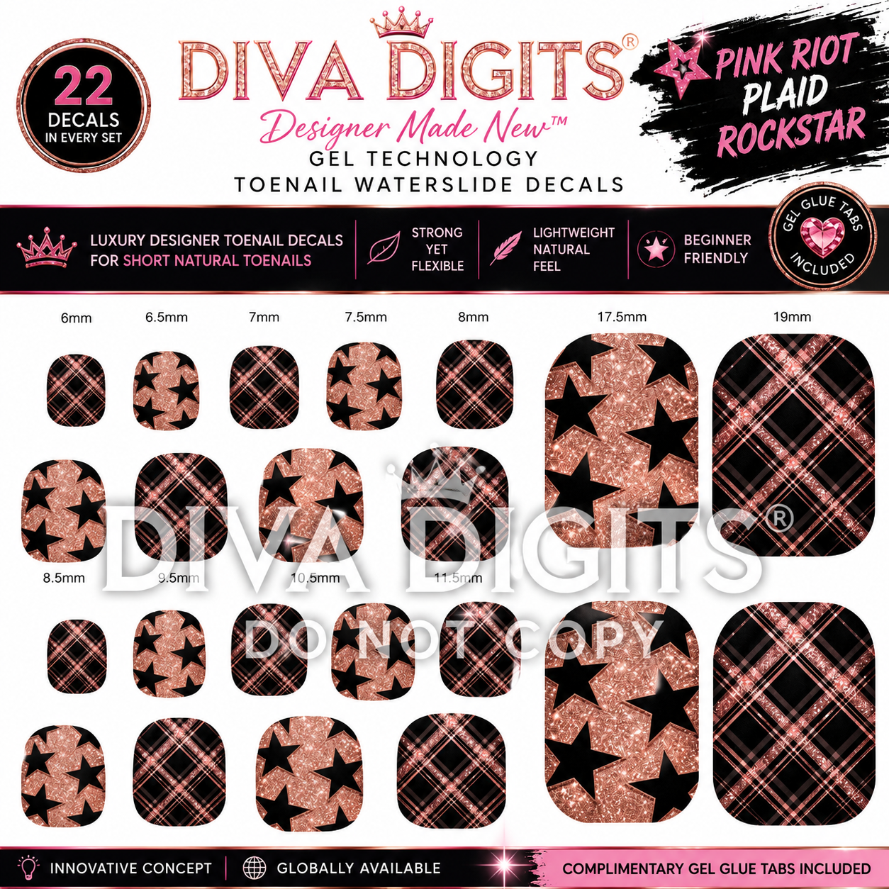 pink riot plaid rockstar square space 1.png