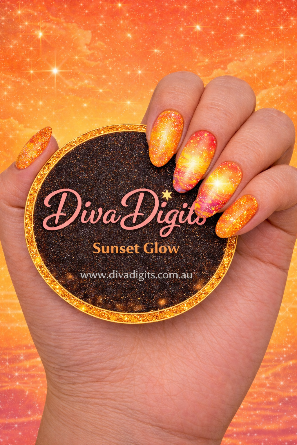 sunset glow visual.png