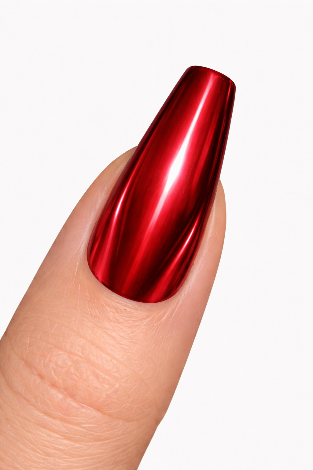 ChatGPT Image Feb 17, 2026, 03_25_16 PM.png